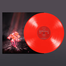 A Kiss for the Whole World (Sunset Red Colored Vinyl) [Vinyl]