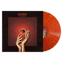 An End To Everything [Vinyl]