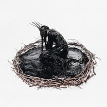 Entheos - Empty On The Inside [CD]