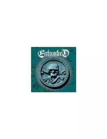 Entombed [LP] [Vinyl]