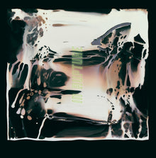 In Rupture [Vinyl]