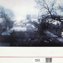 Alte Musik Von Morgen [Vinyl]