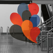 ER Jurken - Estoy corregido [Vinilo]