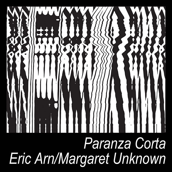 Paranza Corta [Vinyl]