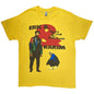 Eric B. & Rakim Don't Sweat [T-Shirt]