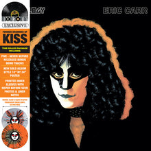 Rockology (RSD 4.22.23) [Vinyl]