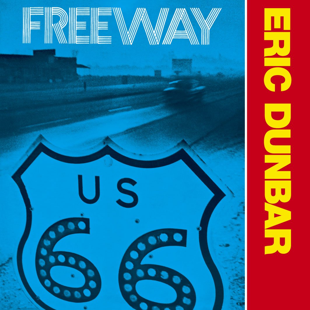 Freeway [Vinyl]