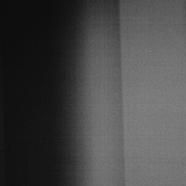 Ganzfeld Experiment [Vinyl]