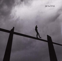 ERNESTO FERREYRA - Some Kind of Sign [Vinyl]