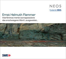 Orchestral Works Vol. 1 [CD]