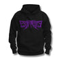 Escape The Fate Logo [Sweatshirt]