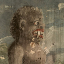 ESMARK - Mara I [CD]