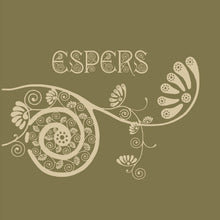 Espers [Vinyl]