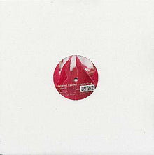 ESTORNEL - Pusher [Vinyl]