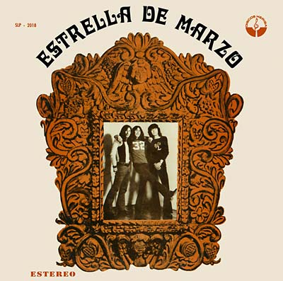 A Los Ninos Con Amor [CD]