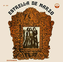 A Los Ninos Con Amor [CD]