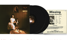 Preacher's Daughter (Indie Exclusive, Limited Edition, Poster) (2 Lp's) [Vinyl]