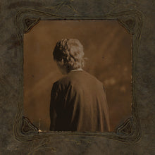 Willoughby Tucker, I’ll Always Love You [2LP] [Vinyl]