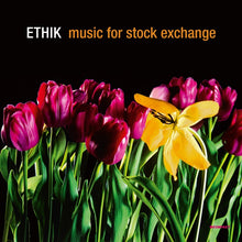 Music For Stock Exchange [Vinyl]