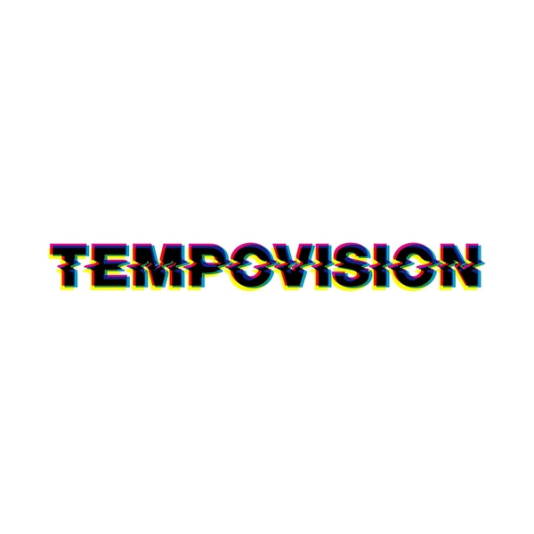 Tempovision [Vinyl]