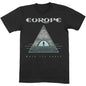 Europe Walk The Earth [T-Shirt]