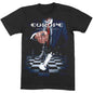 Europe War of Kings [T-Shirt]