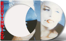 Be Yourself Tonight (Limited Edition, Picture Disc Vinyl) [Import] [Vinyl]