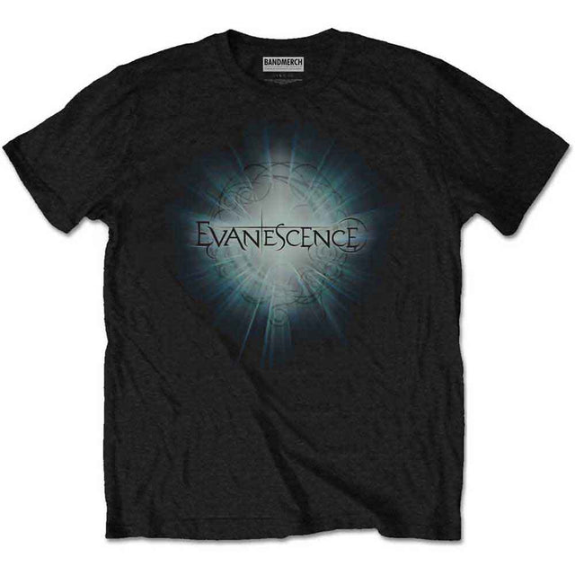 Evanescence - Shine [Camiseta]