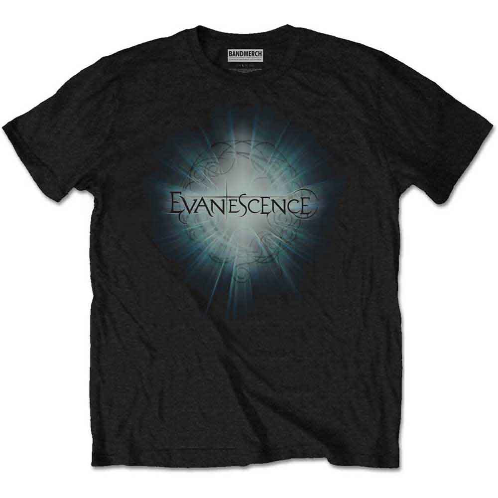 Evanescence Shine [T-Shirt]