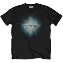 Evanescence Shine [T-Shirt]