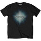 Evanescence Shine [T-Shirt]