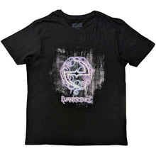 Evanescence Want [T-Shirt]