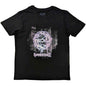 Evanescence Want [T-Shirt]