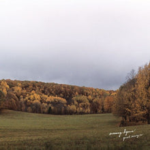 Quiet Energies [CD]