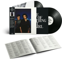 The Best of Everything But the Girl (2 Lp's) [Vinyl]