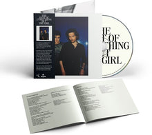 The Best of Everything But the Girl [CD]