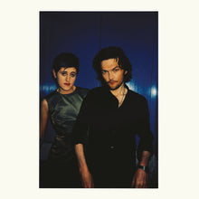 The Best of Everything But the Girl [CD]