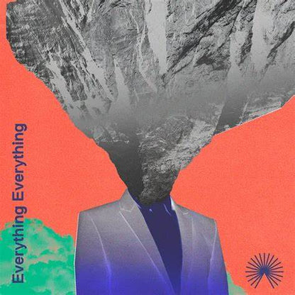 Mountainhead [INDIE EX) [Vinyl] - Paladin Vinyl