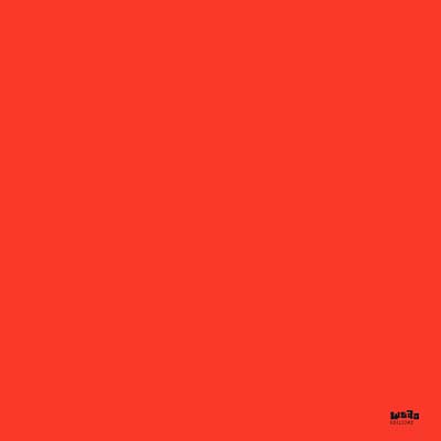Proper Headshrinker [Vinyl]