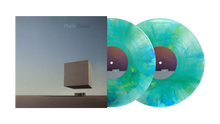 Phish - Evolve (IEX 2LP Solar Discus Algae Blend) [Vinyl]