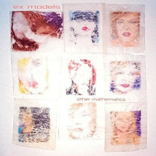 Other Mathematics [CD]