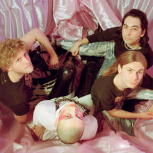 Bigger Than Before [CD]