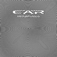 EXPERIMENTAL AUDIO RESEARCH - Mesmerised [Vinyl]