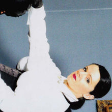 EXPLORING JEZEBEL - On a Business Trip to London [Vinyl]