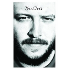 Bon Iver: Good Winter
