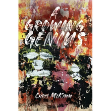 A Growing Genius