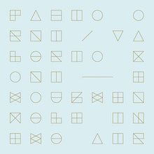 FABIO ORSI & VALERIO COSI - Thoughts Melt In The Air [CD]