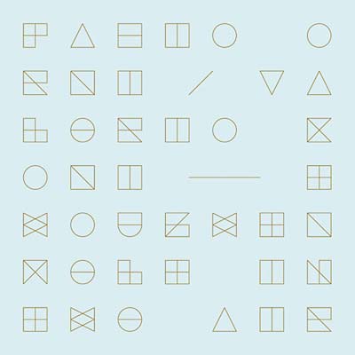 FABIO ORSI & VALERIO COSI - Thoughts Melt In The Air [CD]