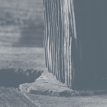 FABIO PERLETTA - Nessun LegameCon La Polvere [CD]