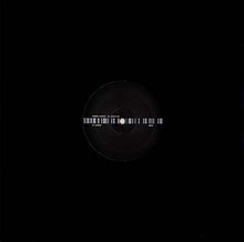 FABRIZIO MAURIZI - Ok, Switch On [Vinyl]